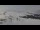 Webcam sul monte Crap Sogn Gion, 8.7 km