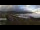 Webcam auf dem Crap Sogn Gion, 2.8 km entfernt