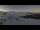 Webcam on mount Crap Sogn Gion, 1.6 mi away