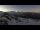 Webcam sul monte Crap Sogn Gion, 2.8 km