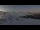 Webcam on mount Crap Sogn Gion, 5.2 mi away