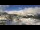 Webcam on mount Crap Sogn Gion, 3.4 mi away