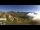 Webcam on mount Crap Sogn Gion, 2 mi away
