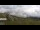 Webcam on mount Crap Sogn Gion, 1.2 mi away