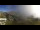 Webcam on mount Crap Sogn Gion, 2.2 mi away