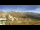 Webcam sul monte Crap Sogn Gion, 5 km