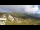 Webcam auf dem Crap Sogn Gion, 5.7 km entfernt