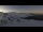Webcam on mount Crap Sogn Gion, 1.9 mi away
