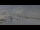 Webcam sul monte Crap Sogn Gion, 3.6 km