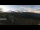 Webcam sur le Crap Sogn Gion, 5.7 km