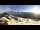Webcam sul monte Crap Sogn Gion, 5 km