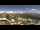 Webcam auf dem Crap Sogn Gion, 5.1 km entfernt