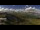 Webcam in Crap Sogn Gion, 2.8 km
