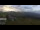 Webcam in Crap Sogn Gion, 5 km