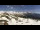 Webcam in Crap Sogn Gion, 5.1 km