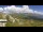 Webcam sul monte Crap Sogn Gion, 9 km