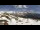 Webcam in Crap Sogn Gion, 2.8 km