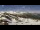 Webcam sur le Crap Sogn Gion, 5.2 km