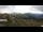 Webcam on mount Crap Sogn Gion, 1.1 mi away