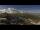 Webcam in Crap Sogn Gion, 5 km