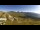 Webcam auf dem Crap Sogn Gion, 3.3 km entfernt
