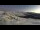 Webcam on mount Crap Sogn Gion, 3.5 mi away