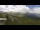 Webcam sur le Crap Sogn Gion, 4 km
