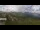 Webcam sur le Crap Sogn Gion, 4 km