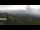 Webcam on mount Crap Sogn Gion, 2 mi away
