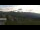 Webcam auf dem Crap Sogn Gion, 2.8 km entfernt