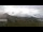 Webcam on mount Crap Sogn Gion, 1.6 mi away