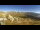 Webcam on mount Crap Sogn Gion, 2.1 mi away