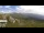 Webcam sul monte Crap Sogn Gion, 3.3 km