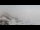 Webcam auf dem Crap Sogn Gion, 9 km entfernt