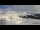 Webcam on mount Crap Sogn Gion, 2 mi away