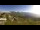 Webcam on mount Crap Sogn Gion, 1.9 mi away