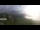 Webcam on mount Crap Sogn Gion, 1.2 mi away