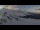 Webcam on mount Crap Sogn Gion, 2.1 mi away