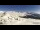 Webcam sur le Crap Sogn Gion, 4 km