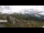 Webcam sul monte Crap Sogn Gion, 4.1 km