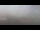 Webcam on mount Crap Sogn Gion, 2 mi away