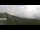 Webcam in Crap Sogn Gion, 5.1 km