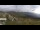 Webcam auf dem Crap Sogn Gion, 8.7 km entfernt