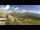 Webcam on mount Crap Sogn Gion, 3.4 mi away
