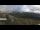 Webcam auf dem Crap Sogn Gion, 3.6 km entfernt