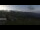 Webcam in Crap Sogn Gion, 5.1 km