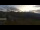 Webcam in Crap Sogn Gion, 5.7 km