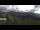Webcam in Crap Sogn Gion, 5.7 km