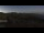 Webcam sul monte Crap Sogn Gion, 9 km