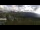 Webcam on mount Crap Sogn Gion, 2.2 mi away